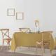 Stain-proof tablecloth Belum 220-21 300 x 140 cm