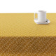 Stain-proof tablecloth Belum 220-21 300 x 140 cm