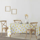 Stain-proof tablecloth Belum Said 300 x 140 cm