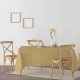 Stain-proof tablecloth Belum 220-31 300 x 140 cm