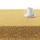 Stain-proof tablecloth Belum 220-31 300 x 140 cm