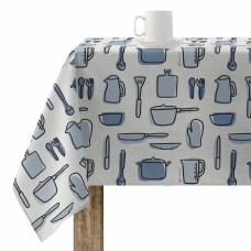 Stain-proof tablecloth Belum 0400-60 300 x 140 cm
