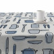Stain-proof tablecloth Belum 0400-60 300 x 140 cm