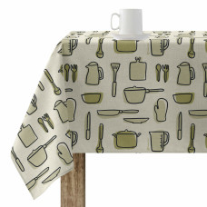 Stain-proof tablecloth Belum 0400-59 300 x 140 cm