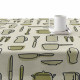 Stain-proof tablecloth Belum 0400-59 300 x 140 cm