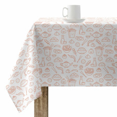Stain-proof tablecloth Belum 0400-62 300 x 140 cm