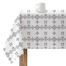 Stain-proof tablecloth Belum 220-09 300 x 140 cm