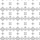 Stain-proof tablecloth Belum 220-09 300 x 140 cm