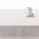 Stain-proof tablecloth Belum 0120-175 300 x 140 cm
