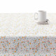 Stain-proof tablecloth Belum 0120-195 300 x 140 cm