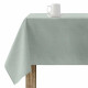 Stain-proof tablecloth Belum 0400-75 300 x 140 cm