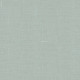 Stain-proof tablecloth Belum 0400-75 300 x 140 cm