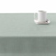 Stain-proof tablecloth Belum 0400-75 300 x 140 cm