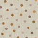 Stain-proof tablecloth Belum 0120-305 300 x 140 cm