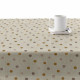 Stain-proof tablecloth Belum 0120-305 300 x 140 cm