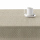 Stain-proof tablecloth Belum 0120-306 300 x 140 cm