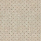 Stain-proof tablecloth Belum 0120-306 200 x 140 cm
