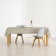 Stain-proof tablecloth Belum 0120-306 200 x 140 cm