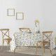 Stain-proof tablecloth Belum Jeddah 300 x 140 cm