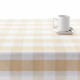 Stain-proof tablecloth Belum 0120-103 300 x 140 cm