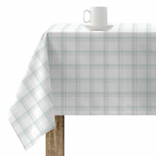 Stain-proof tablecloth Belum 0120-236 300 x 140 cm