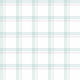Stain-proof tablecloth Belum 0120-236 300 x 140 cm