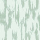 Mantel antimanchas Belum 0120-232 300 x 140 cm