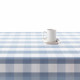 Stain-proof tablecloth Belum 0120-98 300 x 140 cm