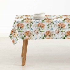 Stain-proof tablecloth Belum 0120-394 300 x 140 cm