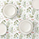 Stain-proof tablecloth Belum 0120-392 300 x 140 cm