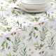 Stain-proof tablecloth Belum 0120-392 300 x 140 cm