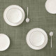 Stain-proof tablecloth Belum Liso 300 x 140 cm