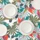 Stain-proof tablecloth Belum 0120-388 300 x 140 cm