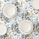 Stain-proof tablecloth Belum 0120-377 300 x 140 cm