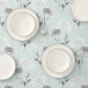 Stain-proof tablecloth Belum 0120-395 300 x 140 cm