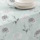 Stain-proof tablecloth Belum 0120-395 300 x 140 cm