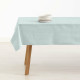 Stain-proof tablecloth Belum 0120-310 300 x 140 cm
