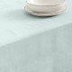Stain-proof tablecloth Belum 0120-310 300 x 140 cm