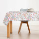 Stain-proof tablecloth Belum 0120-341 300 x 140 cm