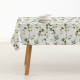 Stain-proof tablecloth Belum 0120-362 200 x 140 cm