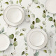 Stain-proof tablecloth Belum 0120-362 200 x 140 cm