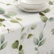 Stain-proof tablecloth Belum 0120-362 200 x 140 cm
