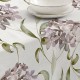 Stain-proof tablecloth Belum 0120-361 300 x 140 cm