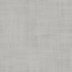 Stain-proof tablecloth Belum 0120-18 180 x 300 cm XL