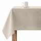 Stain-proof tablecloth Belum 180 x 250 cm XL
