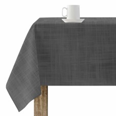 Stain-proof tablecloth Belum 0120-42 180 x 250 cm XL