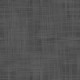 Stain-proof tablecloth Belum 0120-42 180 x 250 cm XL