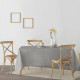 Mantel antimanchas Belum 0120-18 180 x 200 cm XL