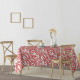 Mantel antimanchas Belum 0400-53 100 x 140 cm