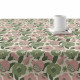 Stain-proof tablecloth Belum 0400-98 100 x 140 cm